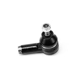 terminal exterior hidraulica "rl" volkswagen pointer 1997-2009    [syd linea azul ] part:  377-422-811