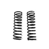 resorte trasero volkswagen pointer 1997-1999   [syd linea azul ] part:  3775