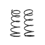 resorte delantero ford mercury focus norte america 1999-2005   [syd linea azul ] part:  3782