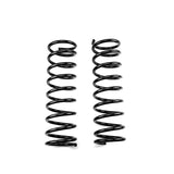 resorte trasero ford mercury focus norte america 1999-2004   [syd linea azul ] part:  3784