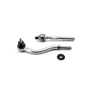 varilla lateral "l" peugeot 405 1997-1999   [syd linea azul ] part:  381272