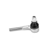 terminal exterior "r" peugeot 206 1999-2008    [syd linea azul ] part:  381741