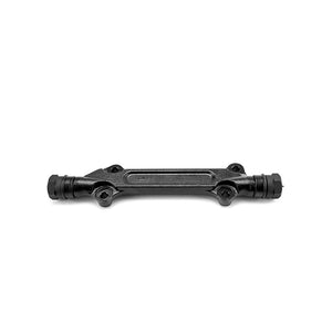 barra horquilla inferior chevrolet gmc c20 1971-1991 [barra plana para chasis reforzado]    [syd linea azul ] part:  3846349-l