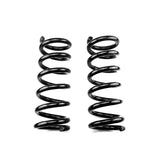 resorte delantero chevrolet gmc c1500 1988-1999 [6 cil]    [syd linea azul ] part:  3927