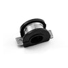 abrazadera varilla estabilizadora chevrolet gmc blazer 1500 1967-1991    [syd linea azul ] part:  3978931