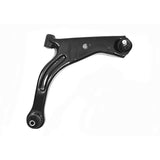horquilla inferior ford  mercury escape - mariner 2001-2004   [linea verde] part:  3l8z-3078-rit