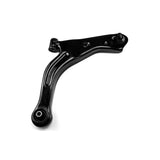 horquilla inferior ford mercury escape - mariner 2001-2004    [syd linea azul ] part:  3l8z-3078-r
