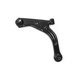 horquilla inferior ford  mercury escape - mariner 2001-2004   [linea verde] part:  3l8z-3079-lit