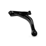 horquilla inferior ford mercury escape - mariner 2001-2004    [syd linea azul ] part:  3l8z-3079-l