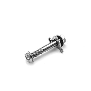 excentrico delantero y trasero nissan tsubame 1992-2004    [syd linea azul ] part:  40056-50a00