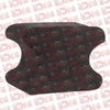 calza para resorte 1 1/4 31.75 mm universal varios 0 0   part: 400