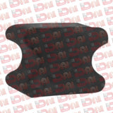 calza para resorte 1 1/4 31.75 mm universal varios 0 0   part: 400