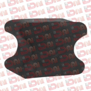 calza para resorte 1 1/4 31.75 mm universal varios 0 0   part: 400