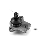 rotula superior nissan sedan 1965-1968   [syd linea azul ] part:  40110-16500