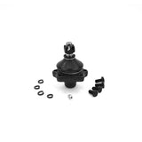 rotula superior nissan d21 4x2 1986-1994   [linea verde] part:  40110-b9500it
