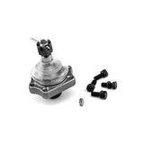 rotula superior nissan d21 4x2 1986-1994    [syd linea azul ] part:  40110-b9500