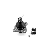 rotula superior nissan ichivan 1987-1993   [syd linea azul ] part:  40110-g5100