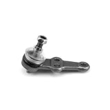 rotula inferior nissan pulsar 1983-1986    [syd linea azul ] part:  40160-01a25