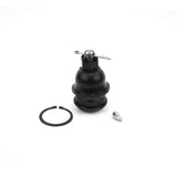 rotula inferior nissan d21 4x2 1986-1994   [linea verde] part:  40160-01g50it