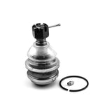 rotula inferior nissan d21 4x2 1986-1994    [syd linea azul ] part:  40160-01g50