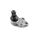 rotula inferior nissan pathfinder 4x2 1997-2004    [syd linea azul ] part:  40160-0w025