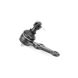 rotula inferior nissan stanza wagon 1986-1988   [syd linea azul ] part:  40160-29r25