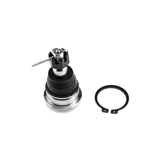 rotula inferior infiniti i30 1996-1999    [syd linea azul ] part:  40160-41u00