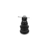 rotula inferior nissan almera 2001-2005   [linea verde] part:  40160-50a00it