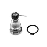 rotula inferior nissan almera 2001-2005    [syd linea azul ] part:  40160-50a00