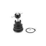 rotula inferior nissan nx 1991-1994   [linea verde] part:  40160-50y00it