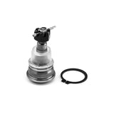 rotula inferior nissan nx 1991-1994    [syd linea azul ] part:  40160-50y00