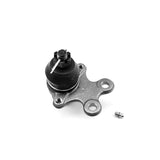 rotula inferior nissan 510 1968-1973    [syd linea azul ] part:  40160-a8600