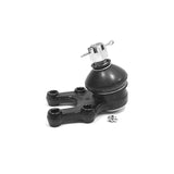 rotula inferior r nissan pickup 4x2 1979-1993  [linea verde] part:  40160-b9500it
