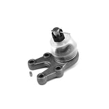 rotula inferior "r" nissan pickup 4x2 1979-1993   [syd linea azul ] part:  40160-b9500