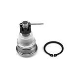 rotula inferior nissan lucino 1996-2000    [syd linea azul ] part:  40160-f4200