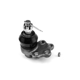 rotula inferior nissan 200 sx 1980-1983    [syd linea azul ] part:  40160-n8400