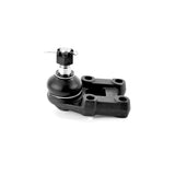 rotula inferior nissan urvan 2002-2018  [linea verde] part:  40160-vw000it