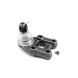 rotula inferior nissan urvan 2002-2018   [syd linea azul ] part:  40160-vw000