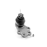 rotula inferior nissan 210 1979-1982    [syd linea azul ] part:  40160-w5000