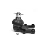rotula inferior l nissan pickup 4x2 1979-1993   [linea verde] part:  40161-b9500it