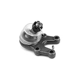 rotula inferior "l" nissan pickup 4x2 1979-1993    [syd linea azul ] part:  40161-b9500