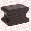 calza para resorte 1 1/2 38.1 mm universal varios 0 0   part: 401