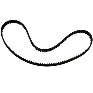 Banda Correa de distribución del motor  Chrysler Sebring 1999 L4 2.0L     Part:  40246