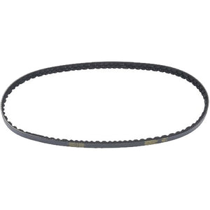 Banda Correa serpentina  Chevrolet Tracker 2008 L4 2.0L     Part:  4030195
