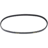 Banda Correa serpentina  Cadillac DeVille 2002 V8 4.6L     Part:  4030240