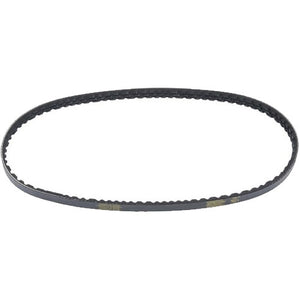 Banda Correa serpentina  Cadillac DeVille 2005 V8 4.6L     Part:  4030245