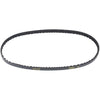 Banda Correa serpentina  Volvo XC60 2016 L5 2.5L     Part:  4030247