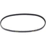 Banda Correa serpentina  Volvo XC60 2016 L5 2.5L     Part:  4030247