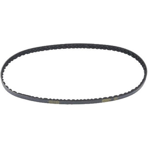 Banda Correa serpentina  Volvo XC60 2016 L5 2.5L     Part:  4030247