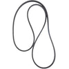 Banda Correa serpentina  Ford Escape 2006 V6 3.0L     Part:  4030250S
